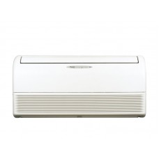 MULTI FLEXI-YER TAVAN TİPİ 9.000BTU/h İÇ ÜNİTE